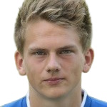 Image of Deters, Thorben
