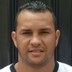 Image of Lopes, Cristiano