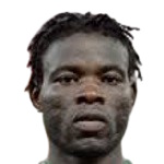Image of Rouamba, Florent