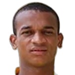 Image of de Oliveira, Fred Nelson