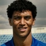 Image of Zarandona Esono, Ivan