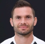 Image of Boljevic, Vladimir
