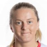 Image of Brochmann, Maria