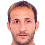 Image of Burzanovic, Goran