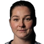 Image of Melhus, Elen Sagmo