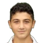 Image of Kuc, Enes