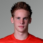 Image of Thommes, Dominik
