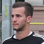 Image of Galic, Branimir