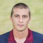 Image of Cipriani, Matteo