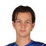 Image of Barddal, Jon Arnar