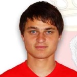 Image of Dulghier, Alexandru
