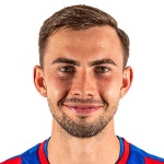 Image of Huser, Robin