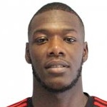 Image of Ba, Idrissa