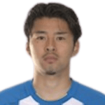 Image of ยูทา นาคายามา