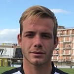 Image of Pollace, Gianluca