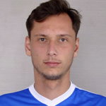 Image of Petrov, Sergiy