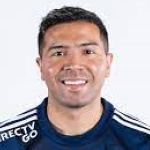 Image of Lujan, Nahuel