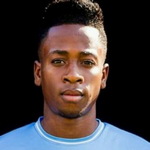 Image of Siakam Tchokoten, Wilfried