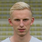Image of Haar, Maurice Rene