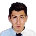 Image of Kiourtzidis, Grigoris
