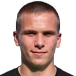 Image of Kotlyarov, Yaroslav