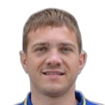 Image of Dedov, Alexandru