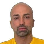 Image of Manes, Alessandro