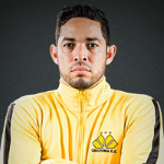 Image of Silva Filho, Luiz