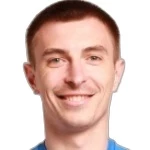 Image of Barsukov, Evgeni