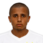 Image of Pedro Junior, Jorge Eduardo