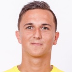 Image of Gebert, Vojtech
