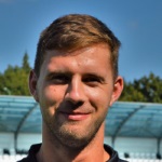 Image of Sivak, Pavol