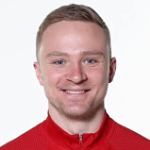 Image of Wrzesniewski, Michal