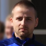 Image of Petrivs, Arturs