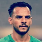 Image of Kamar, Khaled