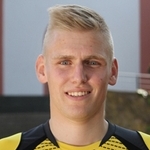 Image of Duschner, Daniel