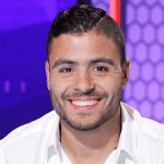 Image of Abdel-Khaleq, Ibrahim