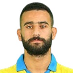 Image of Morsy, Basem