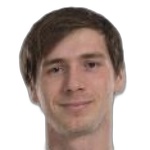Image of Ralkevics, Valentins