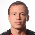 Image of Balanovich, Sergey