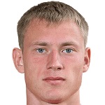 Image of Visnakovs, Eduards