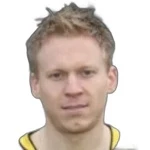 Image of O'Connor, Chris