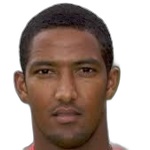 Image of Souto, Ronny