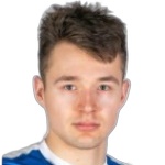 Image of Mottus, Erki