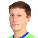 Image of Matuzas, Martynas