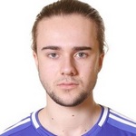 Image of Tagtstrom, Filip