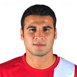 Image of Perez, Brian
