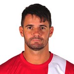 Image of Casciaro, Kyle