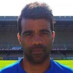 Image of Bodipo Diaz, Rodolfo