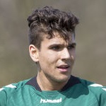 Image of Sezer, Cemal